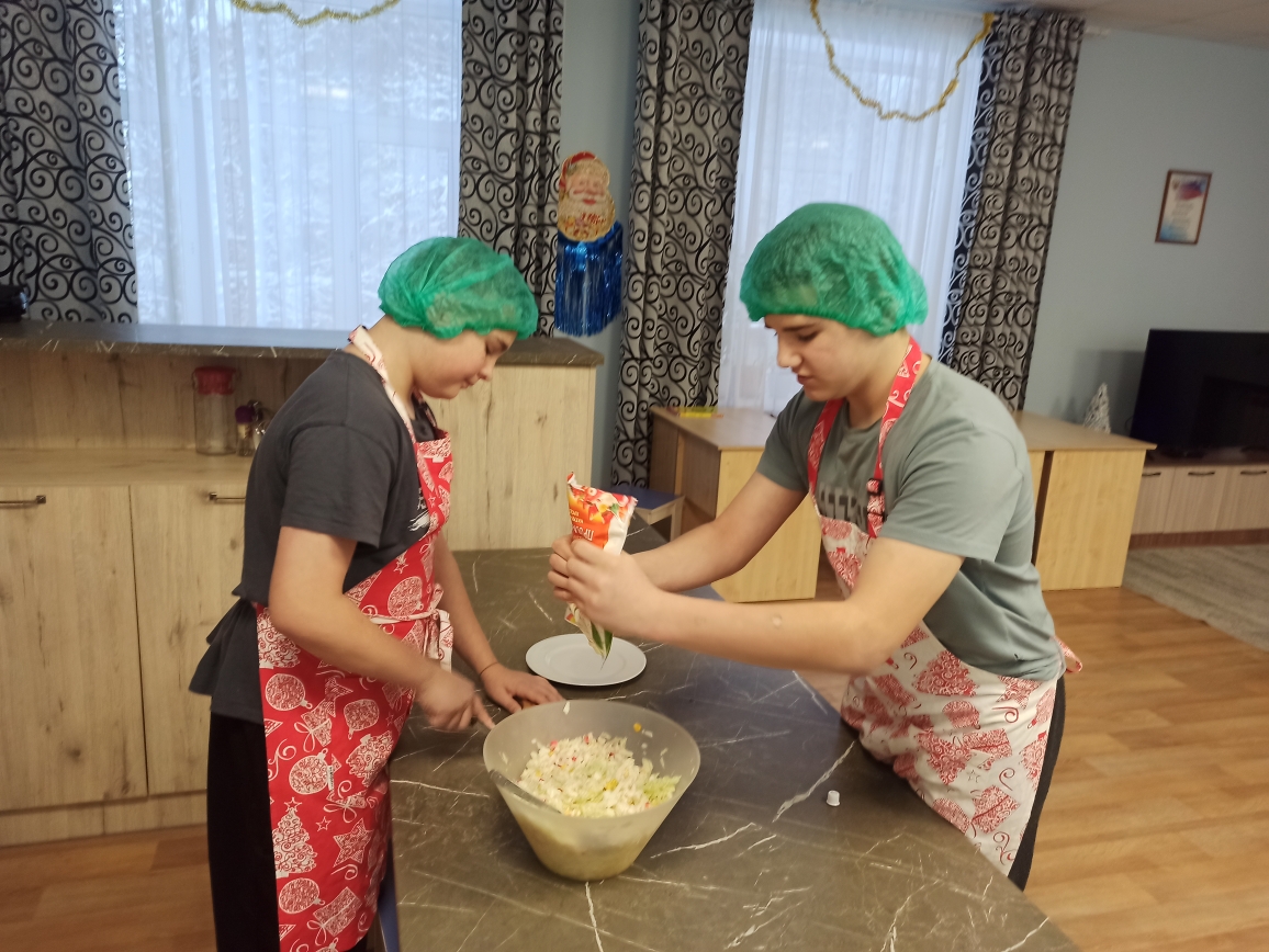 Рождество Христово