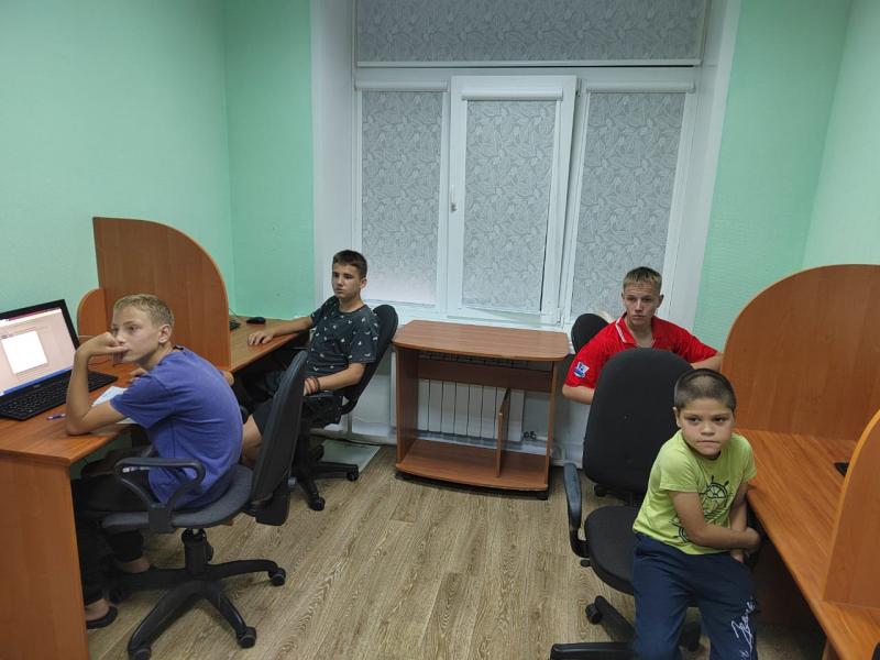 День озера Байкал