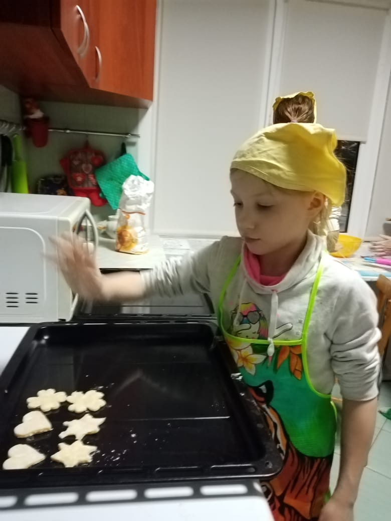Кафе "Каприз" и Мастерская Деда Мороза!